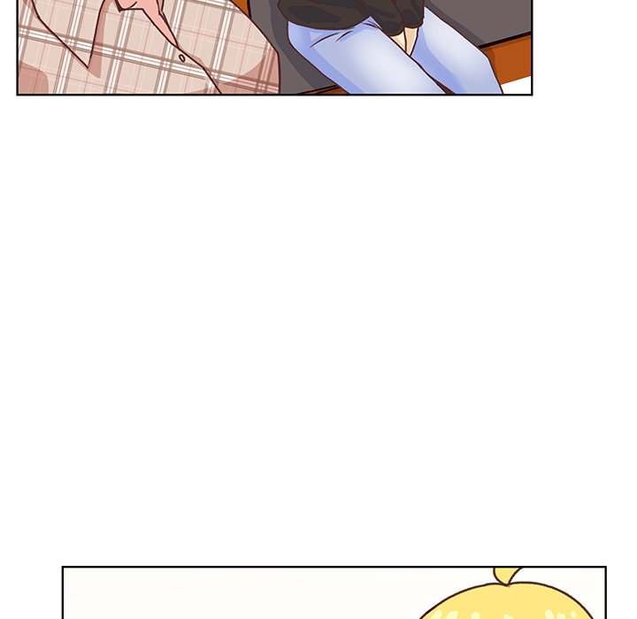 You’re No Good Chapter 50 - Season 2 image 17