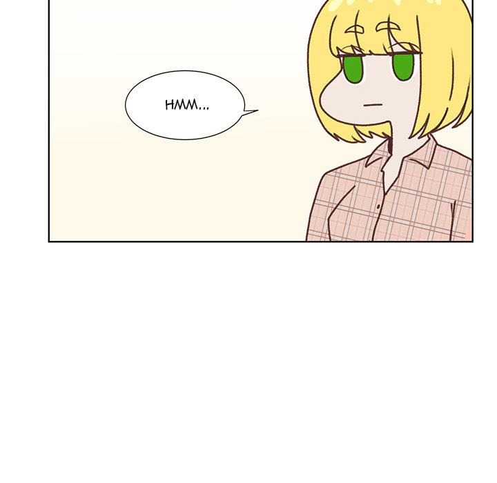 You’re No Good Chapter 50 - Season 2 image 18
