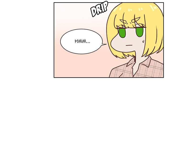 You’re No Good Chapter 50 - Season 2 image 19