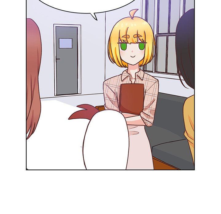 You’re No Good Chapter 50 - Season 2 image 21
