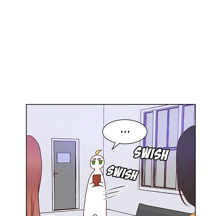 You’re No Good Chapter 50 - Season 2 image 22