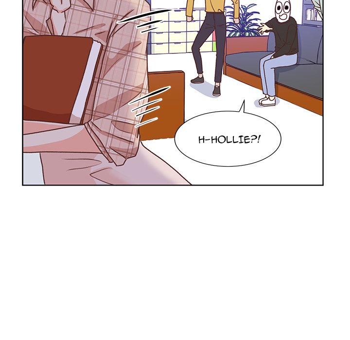 You’re No Good Chapter 50 - Season 2 image 24