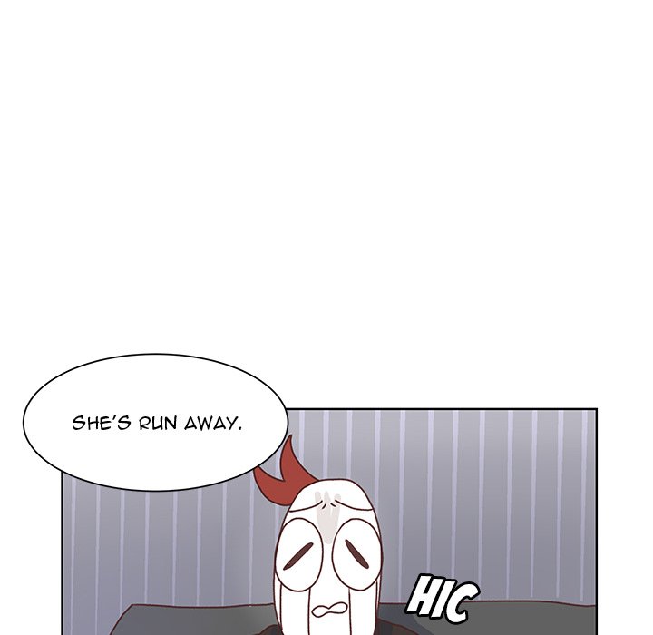 You’re No Good Chapter 50 - Season 2 image 25