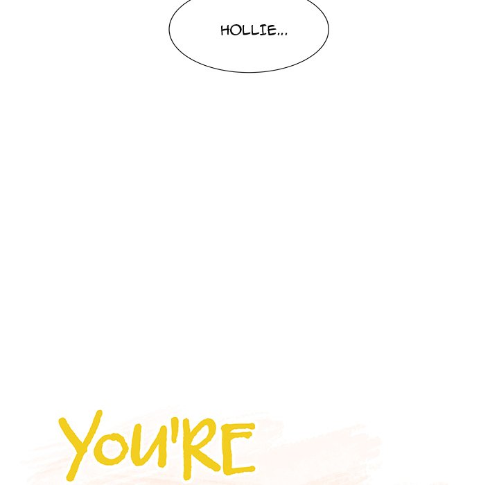 You’re No Good Chapter 50 - Season 2 image 27