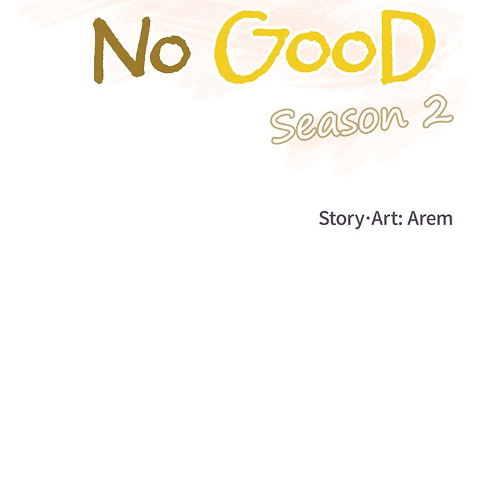 You’re No Good Chapter 50 - Season 2 image 28