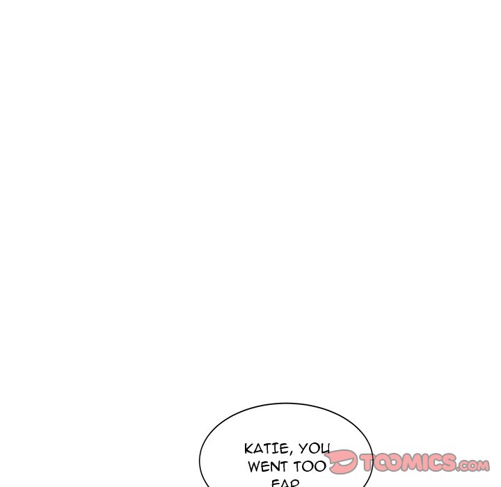 You’re No Good Chapter 50 - Season 2 image 29