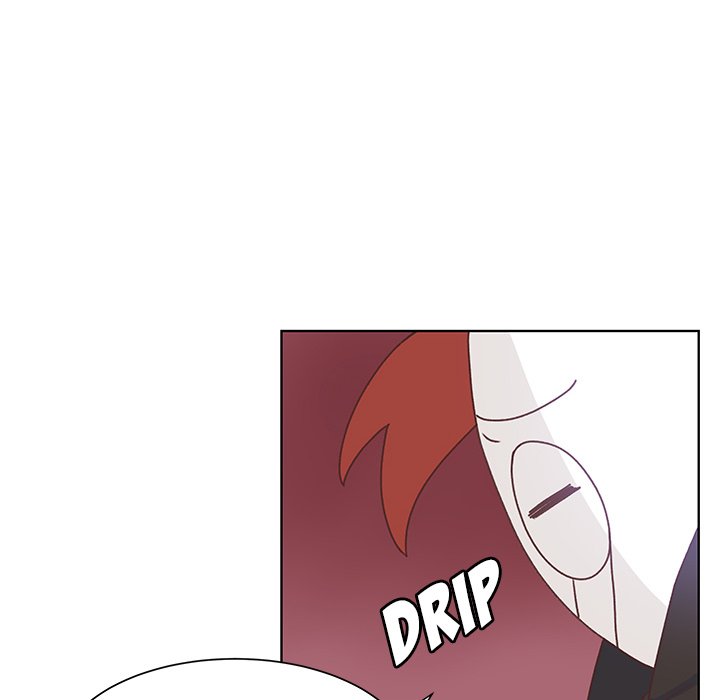 You’re No Good Chapter 50 - Season 2 image 31