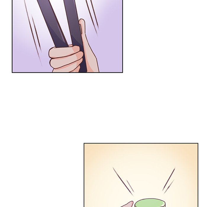 You’re No Good Chapter 50 - Season 2 image 36