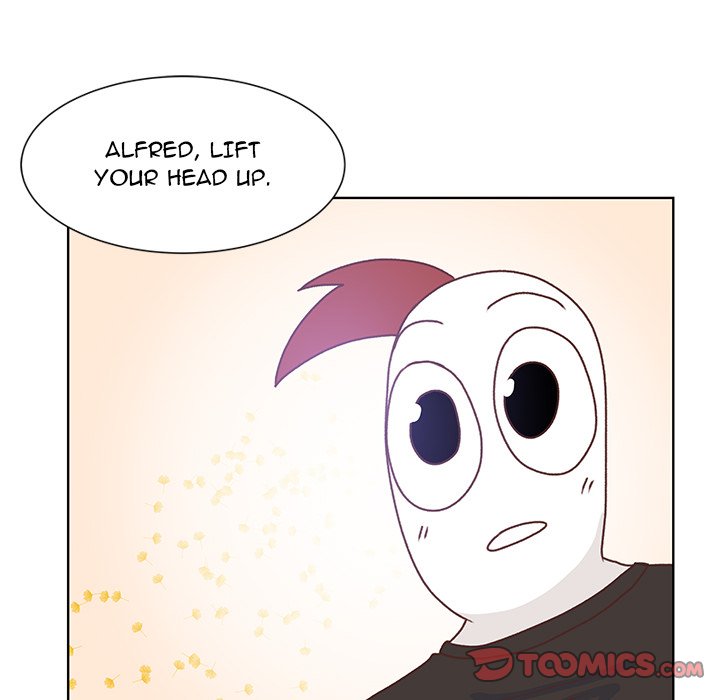 You’re No Good Chapter 50 - Season 2 image 38