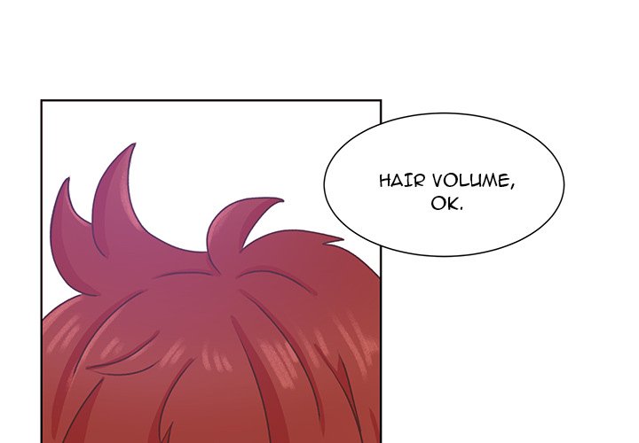 You’re No Good Chapter 50 - Season 2 image 3