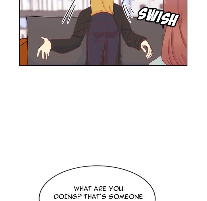 You’re No Good Chapter 50 - Season 2 image 40