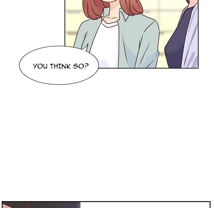 You’re No Good Chapter 50 - Season 2 image 43