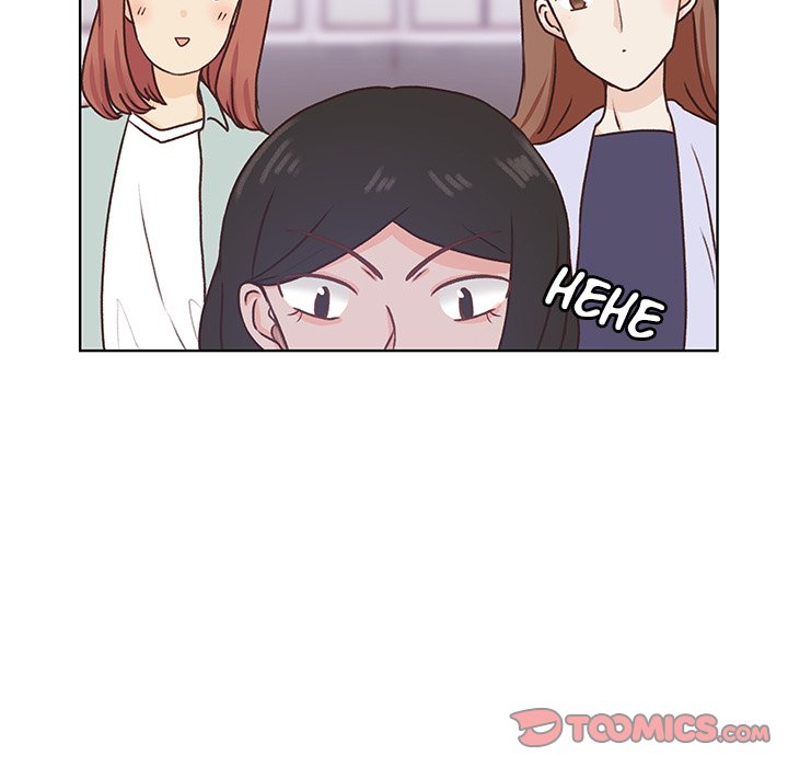 You’re No Good Chapter 50 - Season 2 image 47