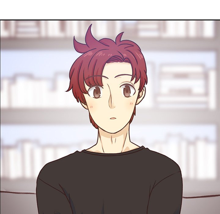 You’re No Good Chapter 50 - Season 2 image 48