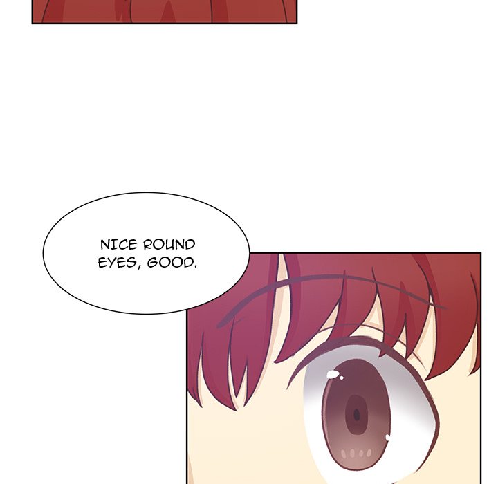 You’re No Good Chapter 50 - Season 2 image 4