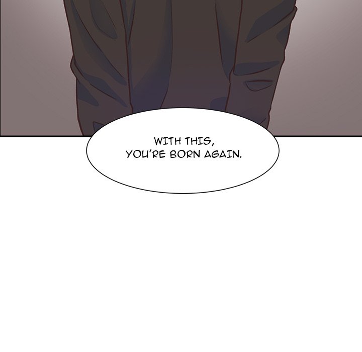 You’re No Good Chapter 50 - Season 2 image 49