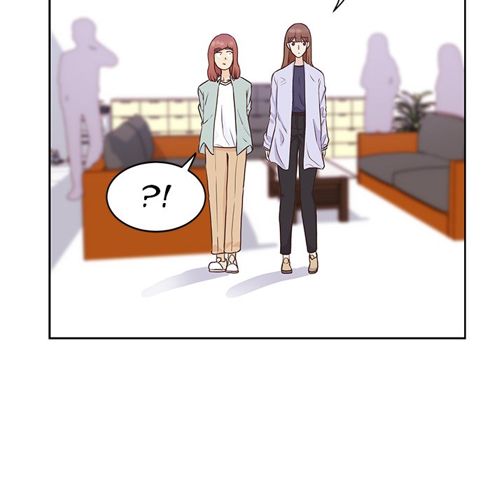 You’re No Good Chapter 50 - Season 2 image 55