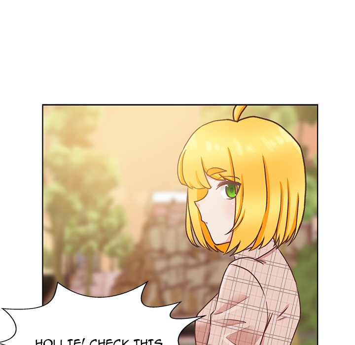 You’re No Good Chapter 50 - Season 2 image 57