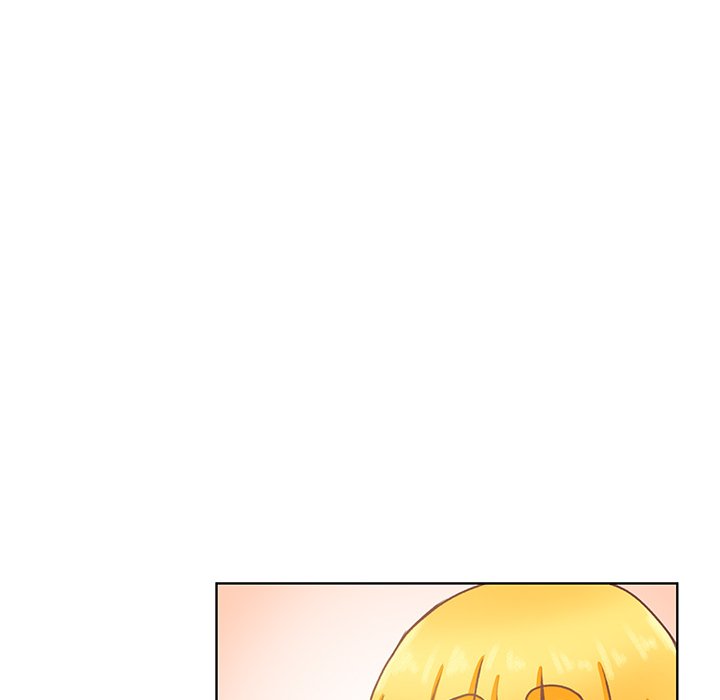 You’re No Good Chapter 50 - Season 2 image 60