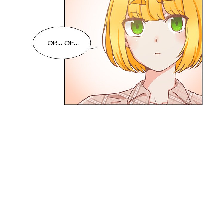 You’re No Good Chapter 50 - Season 2 image 61