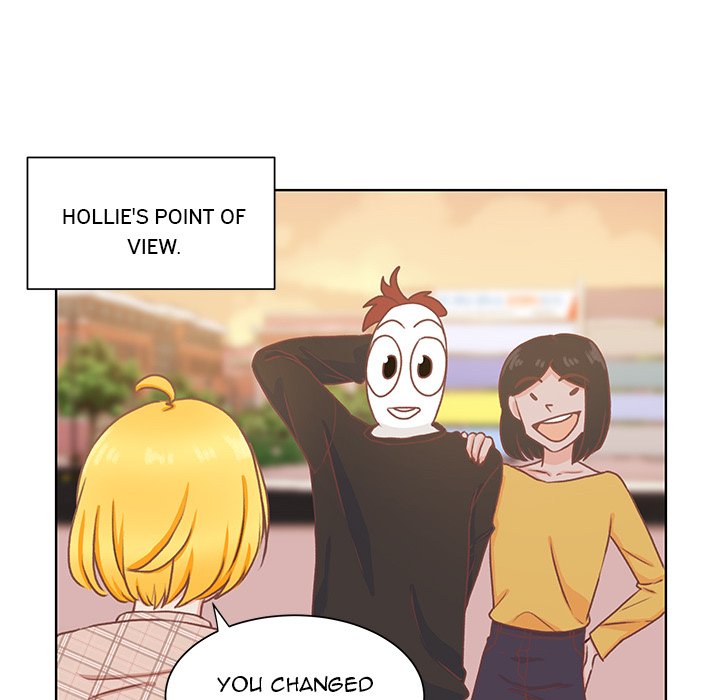 You’re No Good Chapter 50 - Season 2 image 62