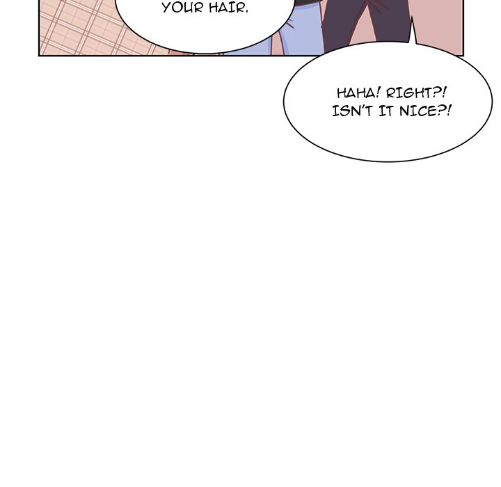 You’re No Good Chapter 50 - Season 2 image 63