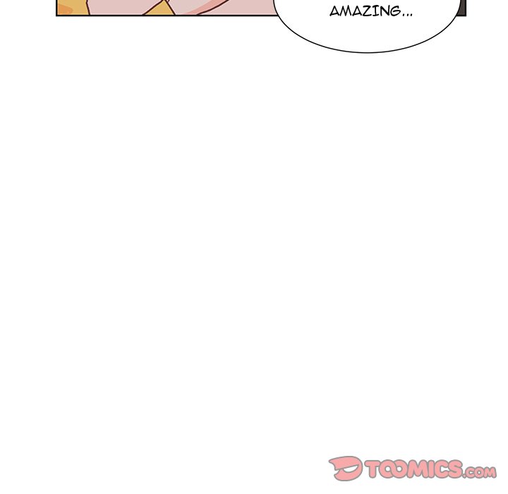 You’re No Good Chapter 50 - Season 2 image 65
