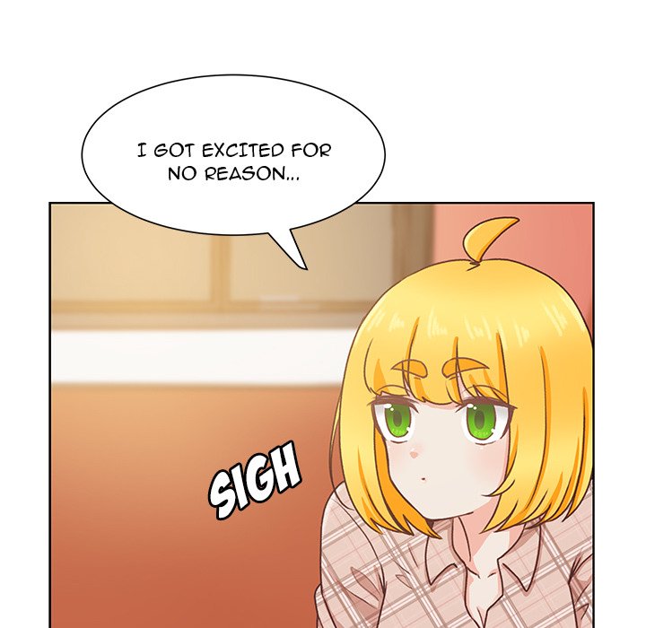 You’re No Good Chapter 50 - Season 2 image 68
