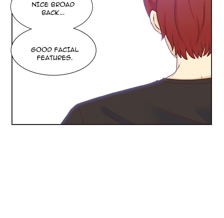 You’re No Good Chapter 50 - Season 2 image 6