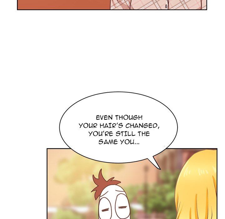 You’re No Good Chapter 50 - Season 2 image 69