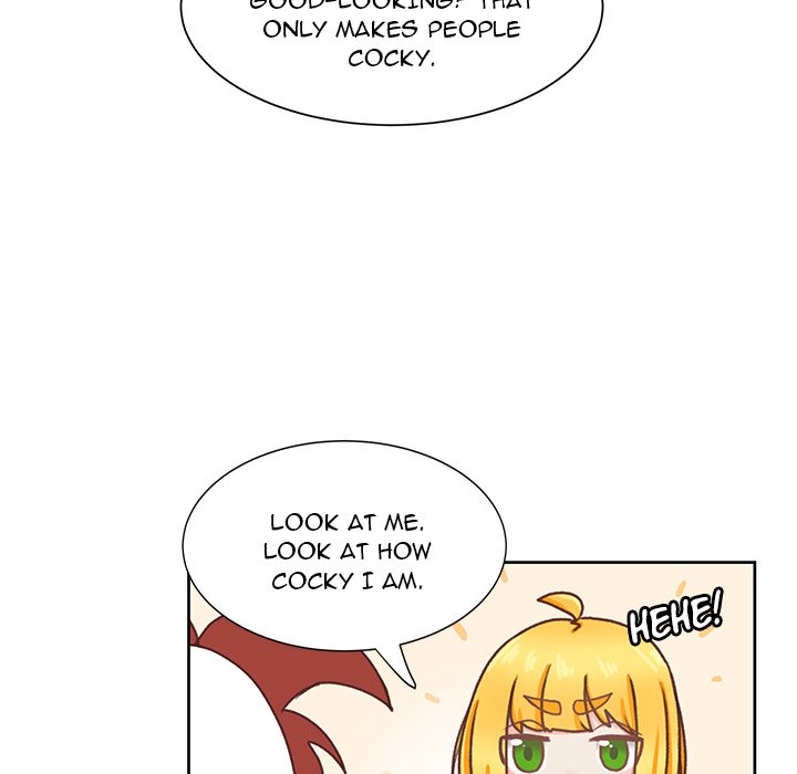 You’re No Good Chapter 50 - Season 2 image 72