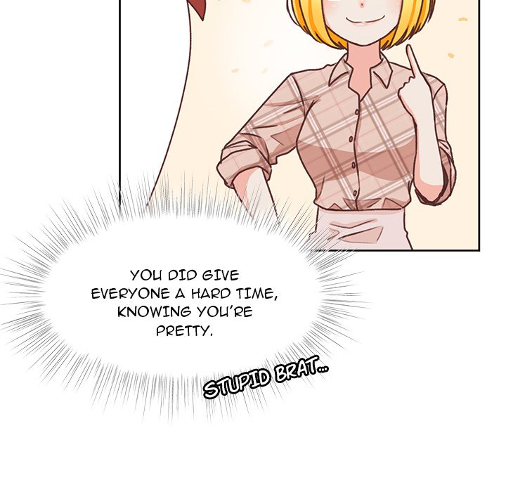 You’re No Good Chapter 50 - Season 2 image 73