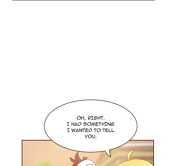 You’re No Good Chapter 50 - Season 2 image 75