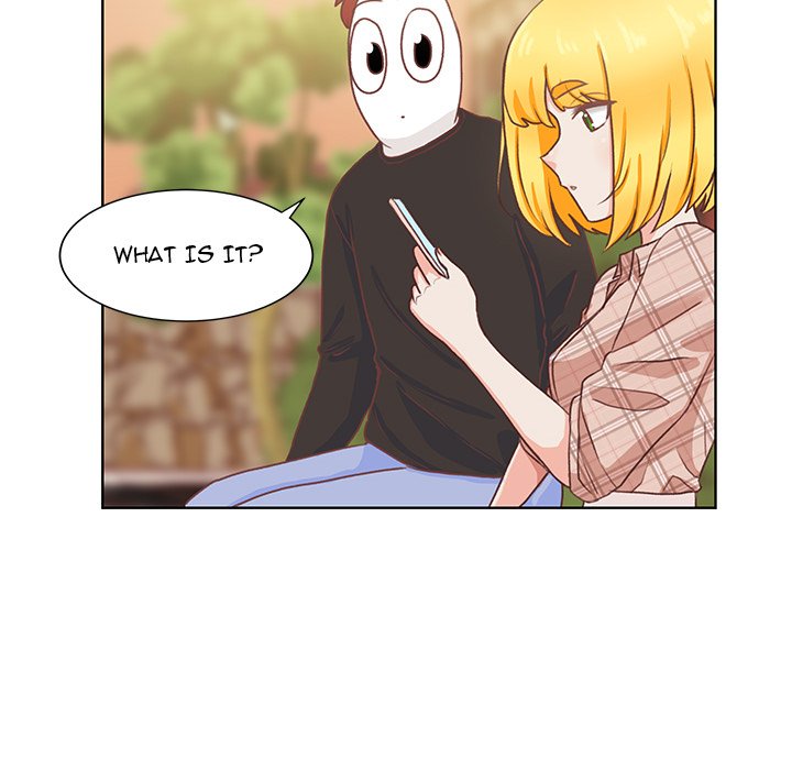 You’re No Good Chapter 50 - Season 2 image 76