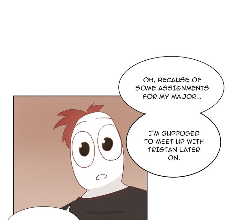 You’re No Good Chapter 50 - Season 2 image 77