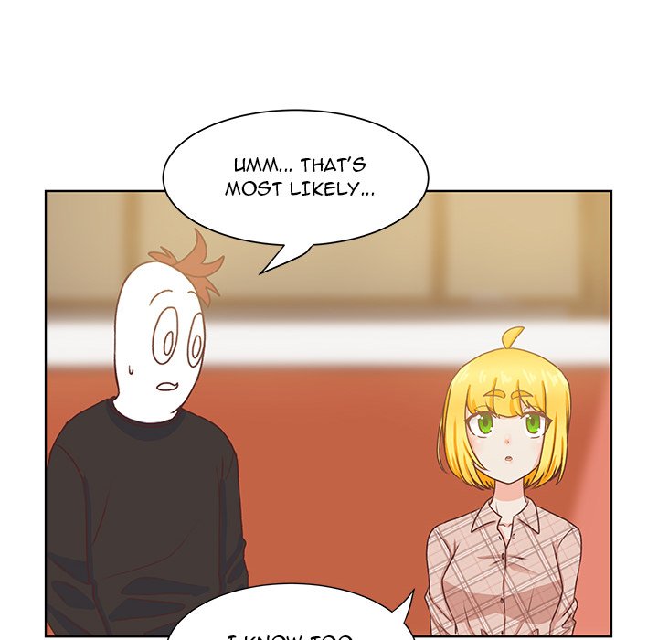 You’re No Good Chapter 50 - Season 2 image 80