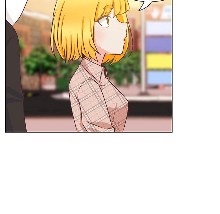 You’re No Good Chapter 50 - Season 2 image 82