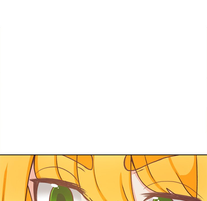 You’re No Good Chapter 50 - Season 2 image 84
