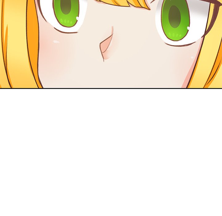 You’re No Good Chapter 50 - Season 2 image 85