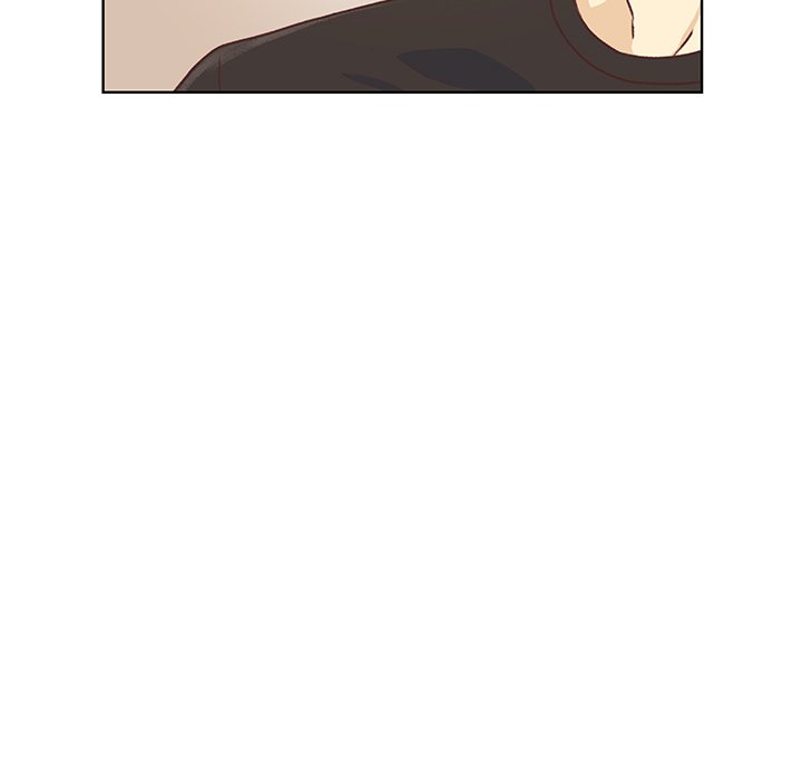 You’re No Good Chapter 50 - Season 2 image 87