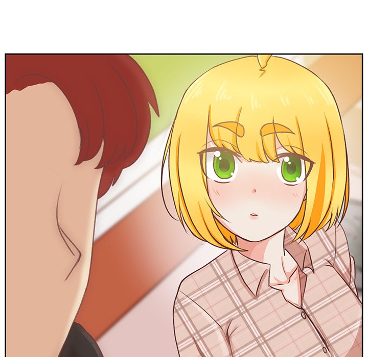 You’re No Good Chapter 50 - Season 2 image 88