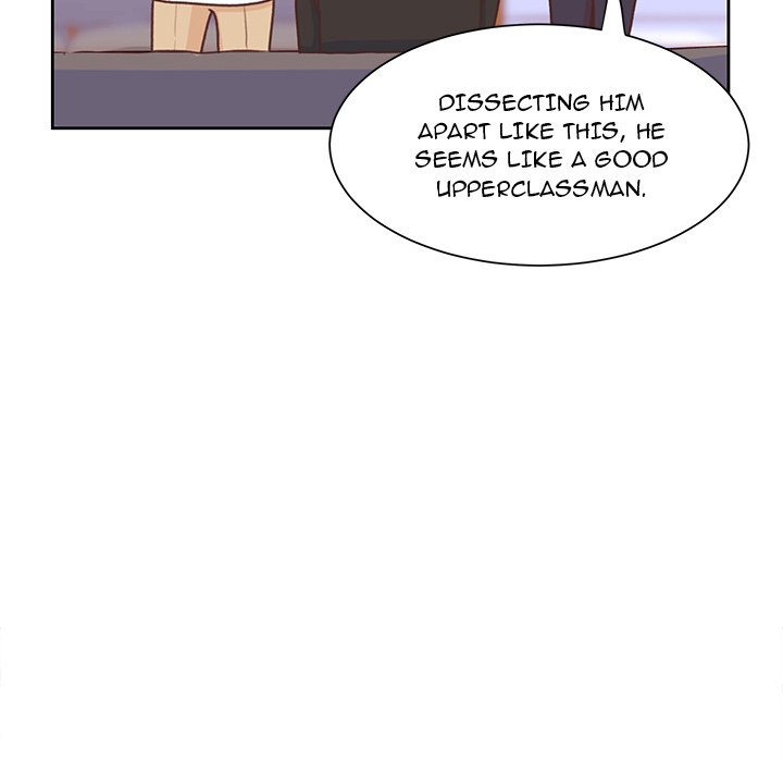 You’re No Good Chapter 50 - Season 2 image 8