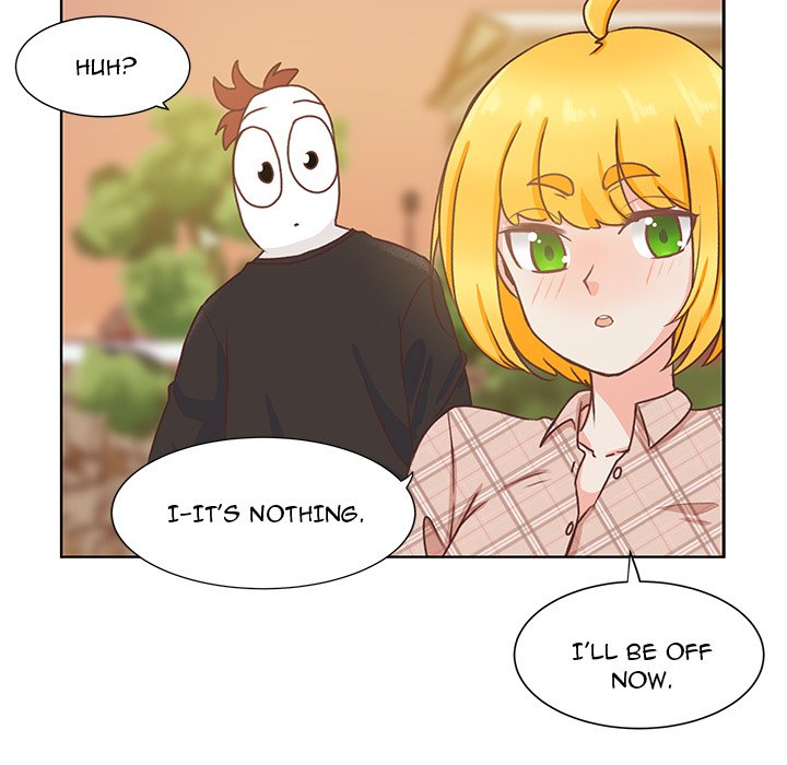 You’re No Good Chapter 50 - Season 2 image 90
