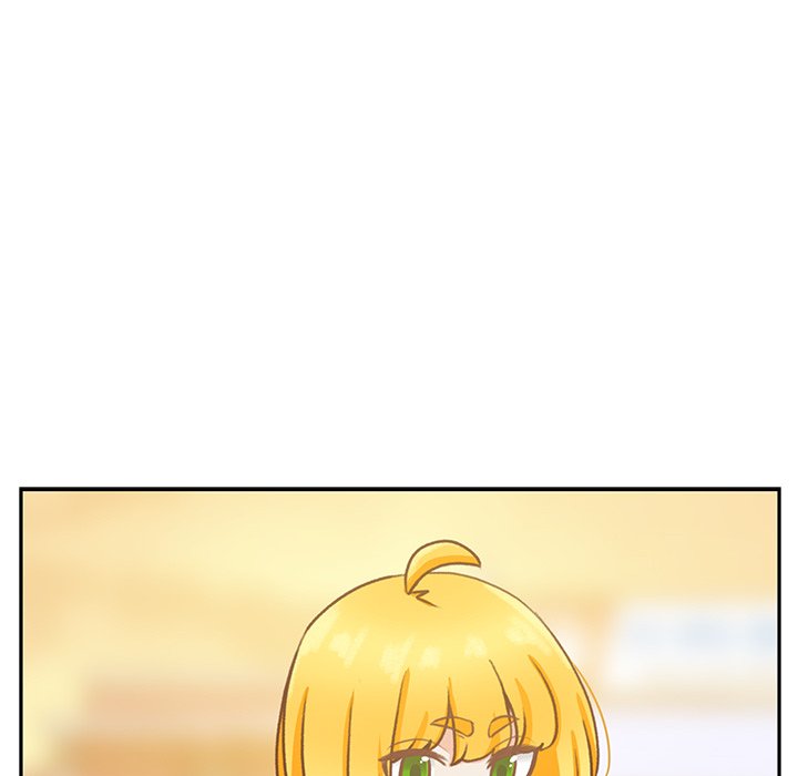 You’re No Good Chapter 50 - Season 2 image 97