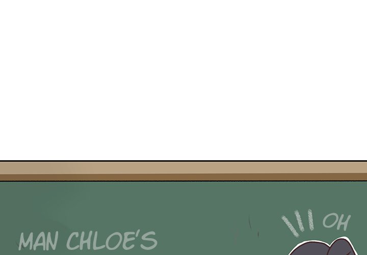You’re No Good Chapter 51 image 0