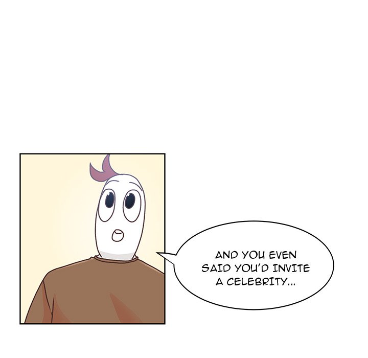 You’re No Good Chapter 51 image 9