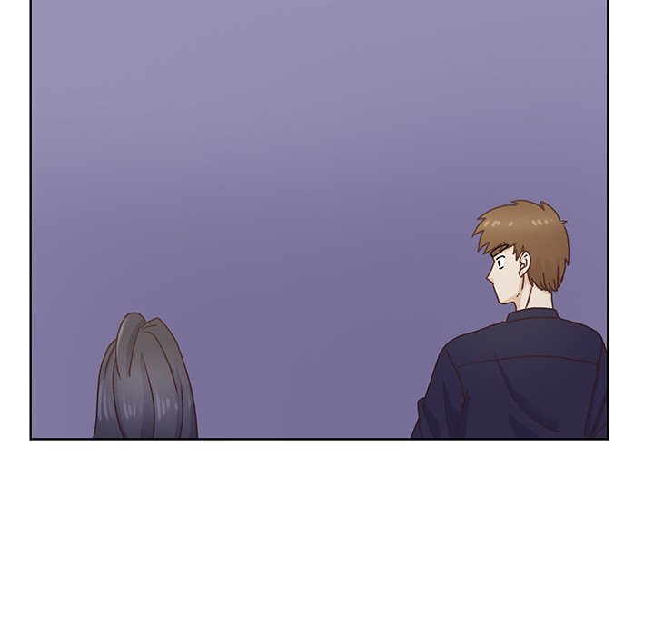 You’re No Good Chapter 51 image 99