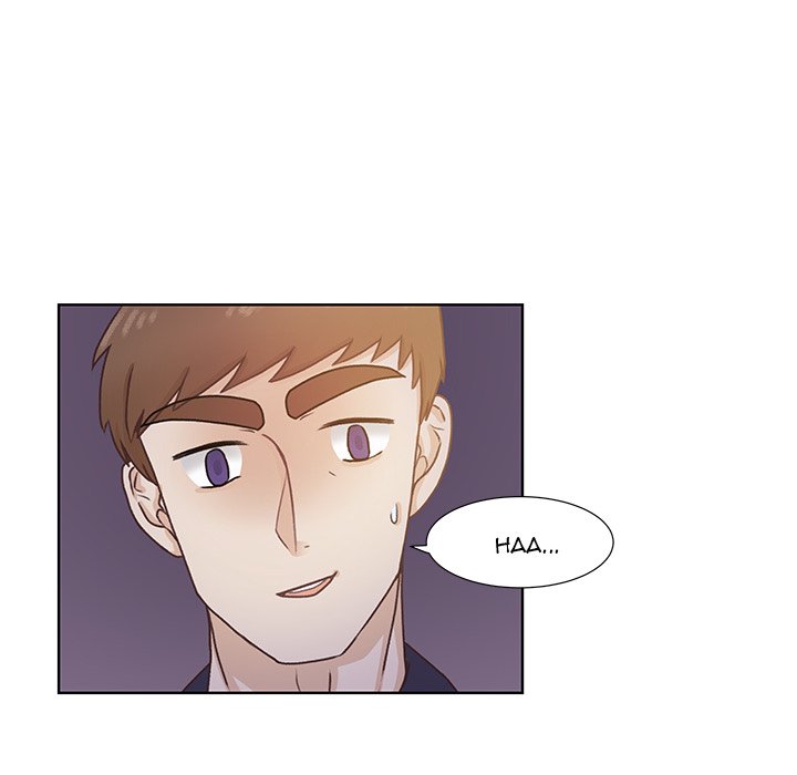 You’re No Good Chapter 51 image 100