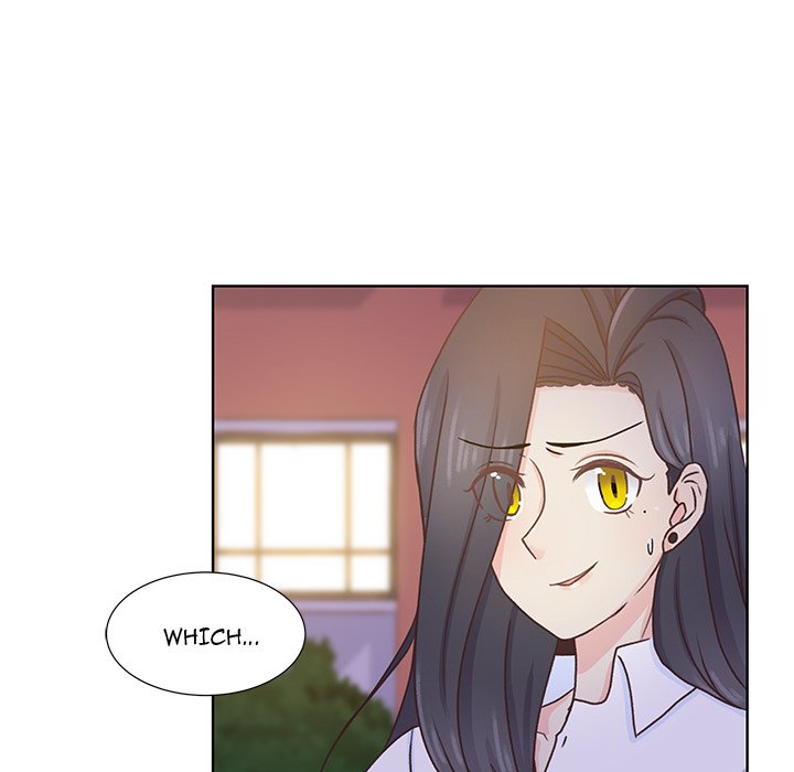 You’re No Good Chapter 51 image 101