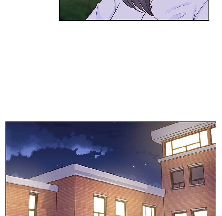 You’re No Good Chapter 51 image 102